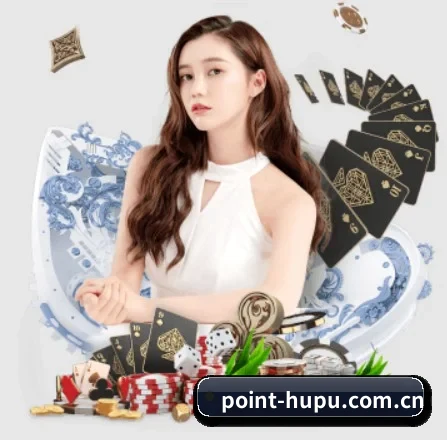 虎扑 APP 界面