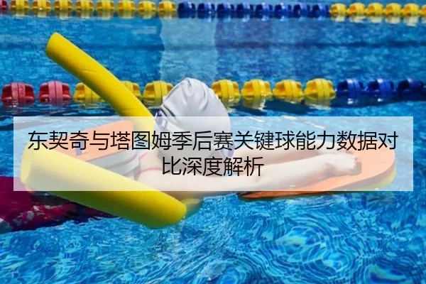 东契奇与塔图姆季后赛关键球能力数据对比深度解析