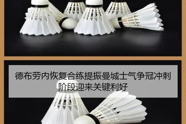 de-bu-lao-nei-hui-fu-he-lian-ti-zhen-man-cheng-shi-qi-zheng-guan-chong-ci-jie-duan-ying-lai-guan-jian-li-hao-2-524.jpg