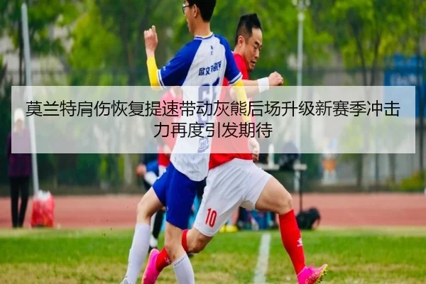 莫兰特肩伤恢复提速带动灰熊后场升级新赛季冲击力再度引发期待