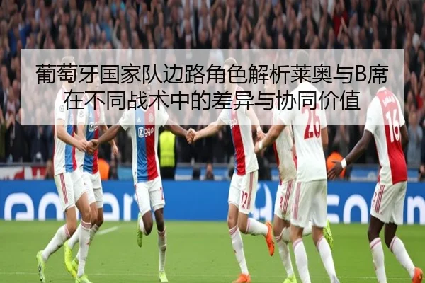 葡萄牙国家队边路角色解析莱奥与B席在不同战术中的差异与协同价值